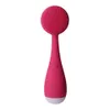 PMD BEAUTY Clean Smart Facial...