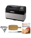 Zojirushi Bb-CEC20 Home...