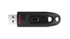 SanDisk 256GB Ultra USB 3.0... SanDisk 256GB Ultra USB 3.0...