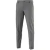 NEW Men's Puma Tailored...