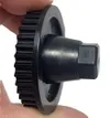 Neato Botvac Brush Motor Gear...