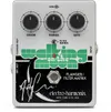 Electro Harmonix Andy Summers...