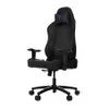 Vertagear P-Line PL1000...