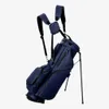 Mizuno Pro Golf Stand Bag
