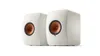 KEF - LS50 WIRELESS II...