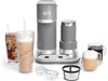 Mr. Coffee 4-in-1 Latte Lux...