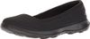 Skechers Performance Women's...