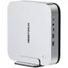 MINISFORUM AI X1 Pro-470 Mini...