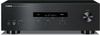 Yamaha R-S202 Stereo receiver...