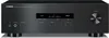 Yamaha R-S202 Stereo receiver...