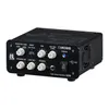 (Open Box) Boss WAZA Tube Amp...