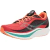 Saucony Men's Endorphin Speed...