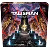 Avalon Hill Talisman: The...