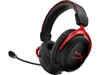 HyperX - Cloud II Wireless...