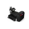 Garmin GHP Smartpump V2...