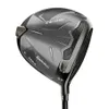TaylorMade 107156 Qi35 9 Deg...