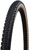 Schwalbe G-One Ultrabite Perf...