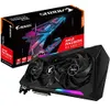Gigabyte Aorus Radeon RX 6900...