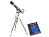 Celestron Omni XLT 102...