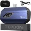 TOPDON TC001 Thermal Imaging...