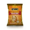 HotHands Hand Warmers 10 Pair...