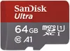 [Older Version] SanDisk 64GB...