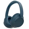 Sony WHCH720 Bluetooth...