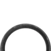 Pirelli P Zero Race TLR 4S...