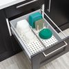 Umbra® Peggy Drawer Organizer...