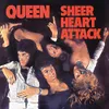 Sheer Heart Attack [2011...