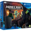 SONY PLAYSTATION 4 Slim 500...
