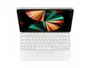 APPLE Magic Keyboard per iPad...