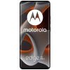 Motorola edge50 pro...