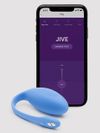 We-Vibe Jive App Controlled...