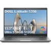 Dell Pro 14 Plus ultra7 ist...