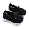 Fozruso Cute Mesh Shoes Boy...
