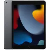 Apple iPad 2021 10.2" 256GB...