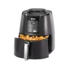 Ninja AF101 Air Fryer, 4...