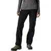 Mountain Hardwear Stretch...