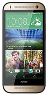 HTC One Mini 2 16GB 4G LTE...