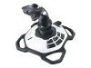 Logitech Extreme 3D Pro -...