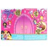 Tara Toys - Disney Princess...