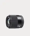 30mm F1.4 Contemporary DC DN...