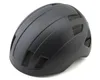 Lazer Verde KinetiCore Urban...