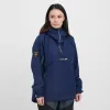 Women's Velez Adventure Light...