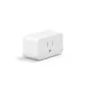 Philips Hue Smart plug