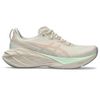 Women's ASICS NovaBlast 4