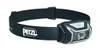 PETZL ACTIK CORE Headlamp -...