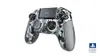 Nacon Revolution 5 Pro...