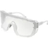 POC Devour Ultra Sunglasses...